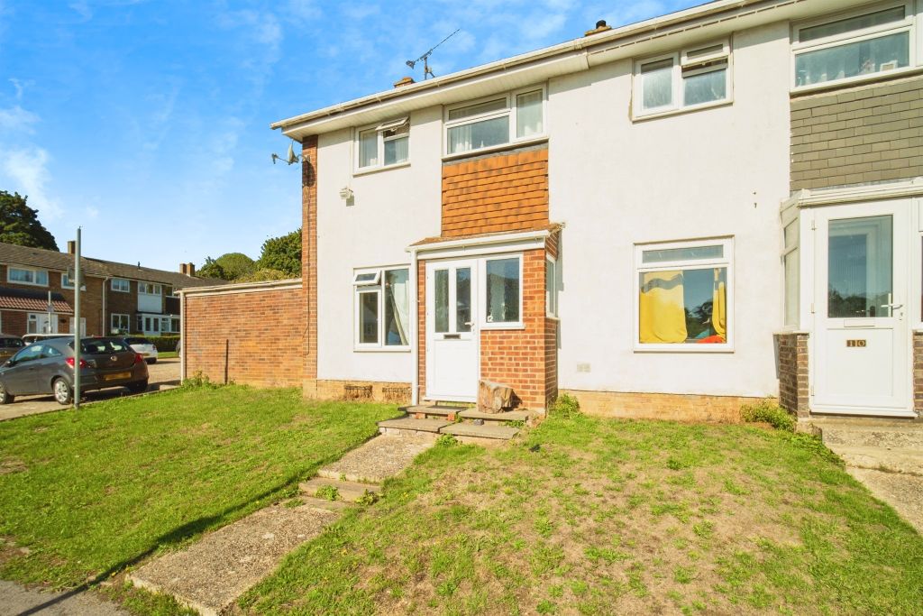 Property photo 1 of 14