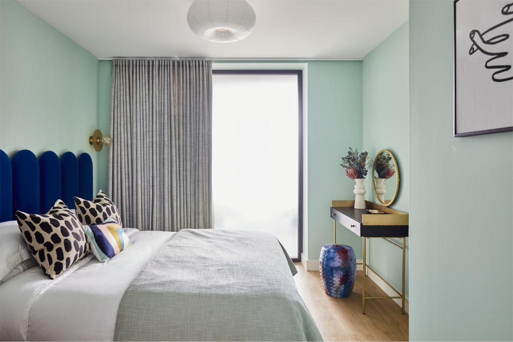 Property photo 3 of 5 Bedroom