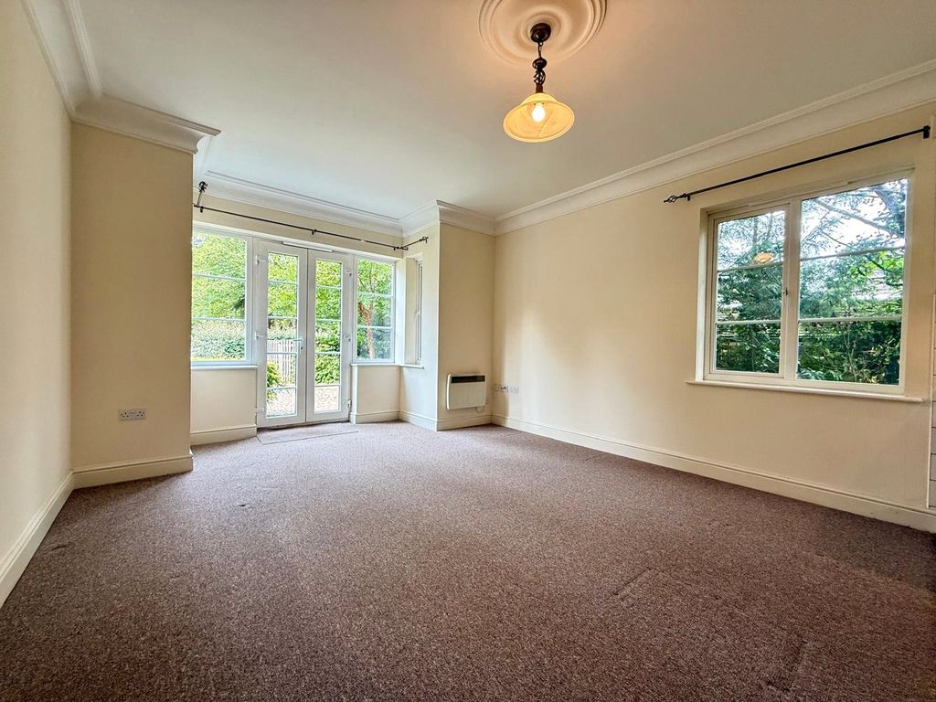 Property photo 2 of 7 Picture No. 07