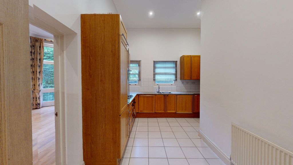 Property photo 1 of 13 Kitchen
