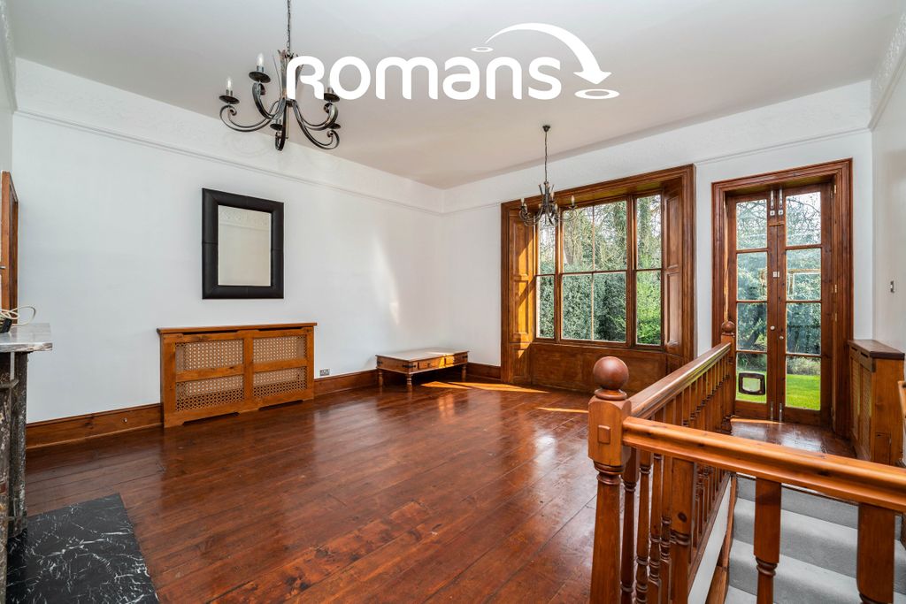 Property photo 2 of 14 Property Image