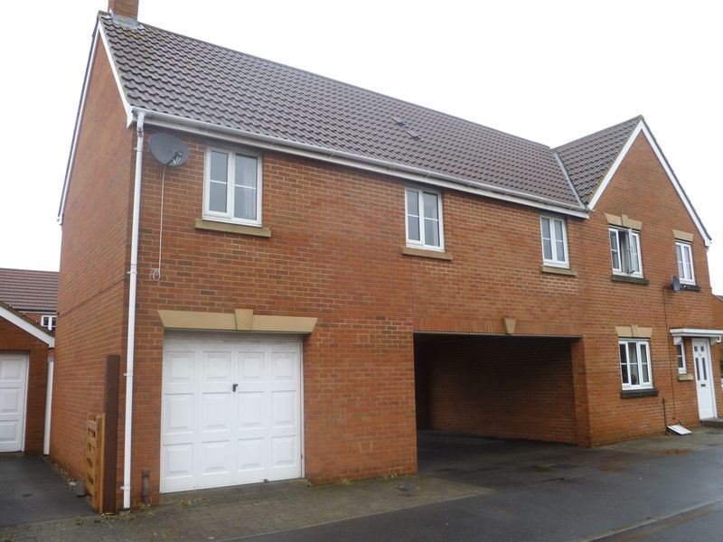 Property photo 1 of 4 Photo 3