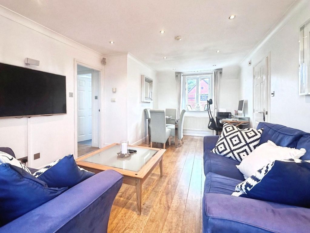 Property photo 1 of 11 A53690De-New 20Pic 209.Jpg