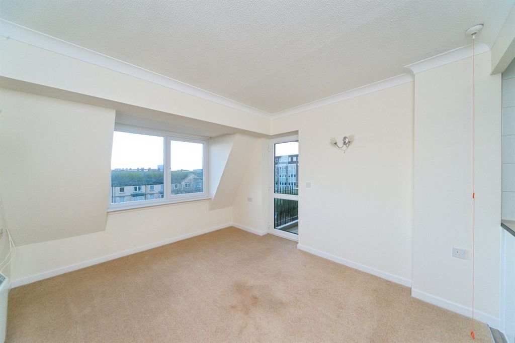 Property photo 3 of 13 Other