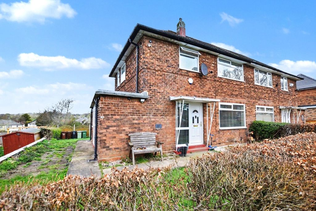 Property photo 1 of 15 Picture No. 19