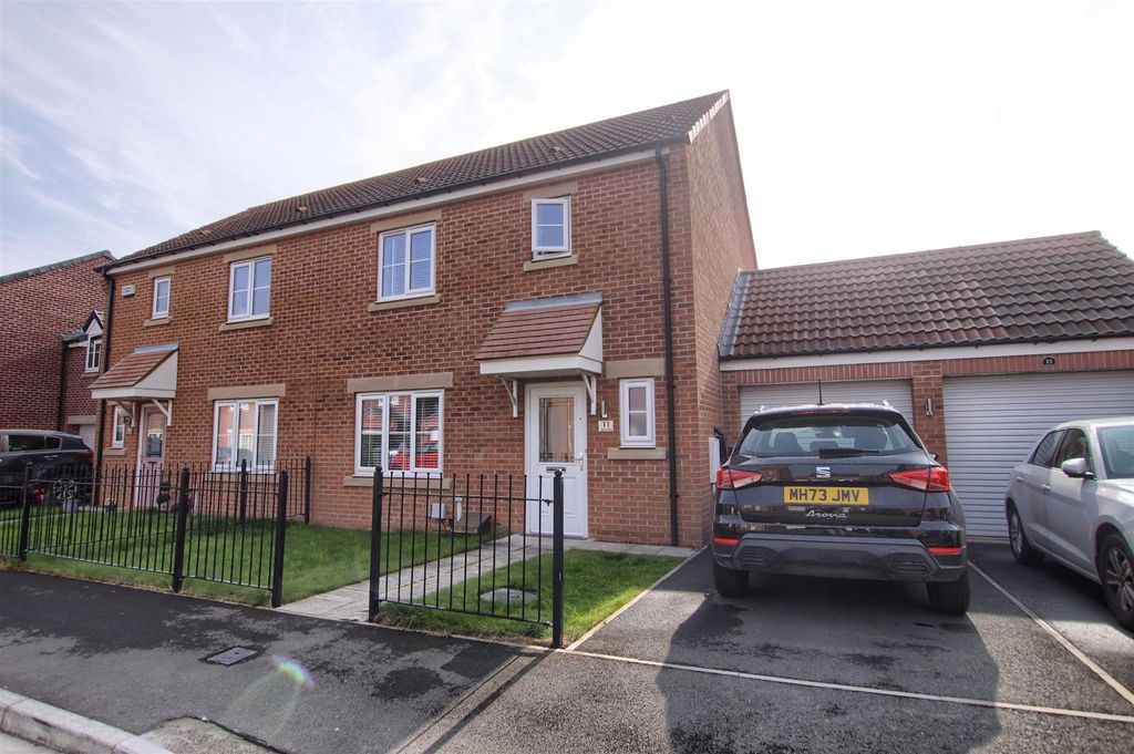 Property photo 1 of 10 Tr1.Jpg