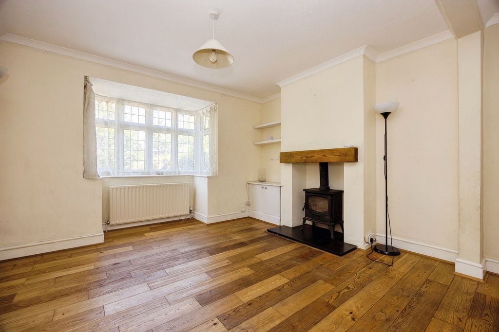 Property photo 2 of 20 Pbox-Img.Jpg