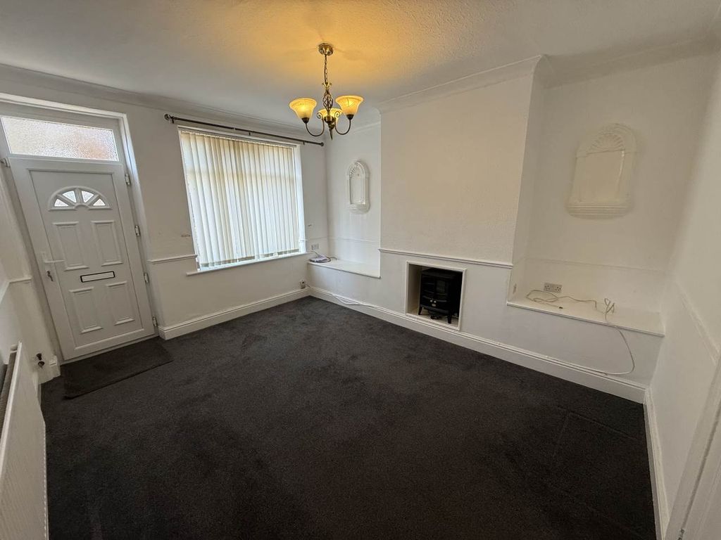 Property photo 3 of 5 Img_1964