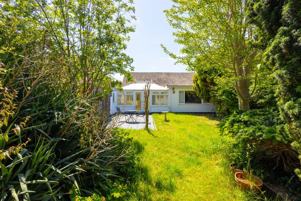 Property photo 1 of 27