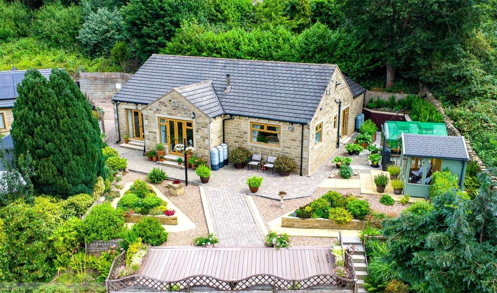 Property photo 1 of 28 Picture No. 41