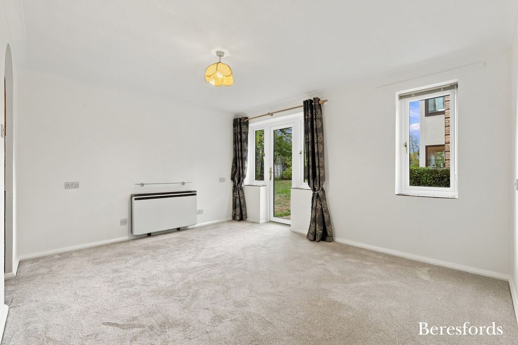 Property photo 3 of 14 Picture No. 09