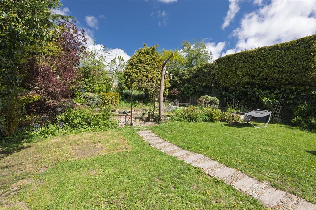 Property photo 3 of 25