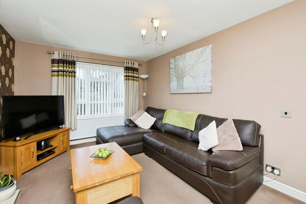 Property photo 2 of 18 Pbox-Img.Jpg
