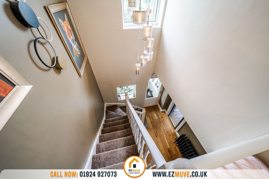 Additional image 30 of 5 bed detached house for saleHenley Avenue, Dewsbury WF12