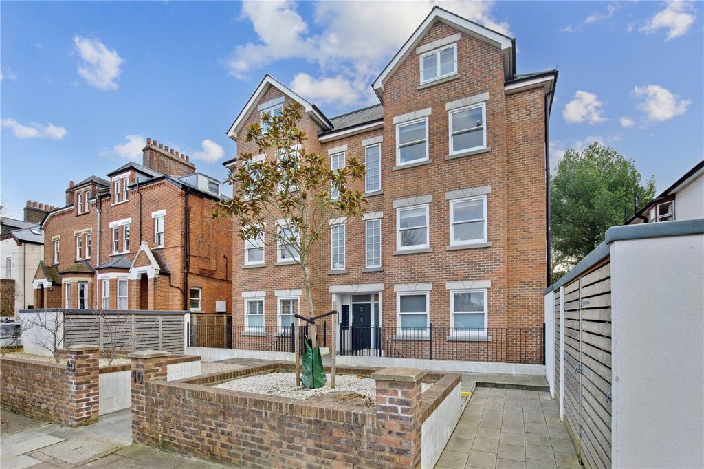 Property photo 2 of 16 Picture No. 16