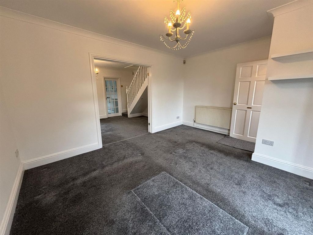 Property photo 3 of 26 Cendl Tce (26).Jpeg