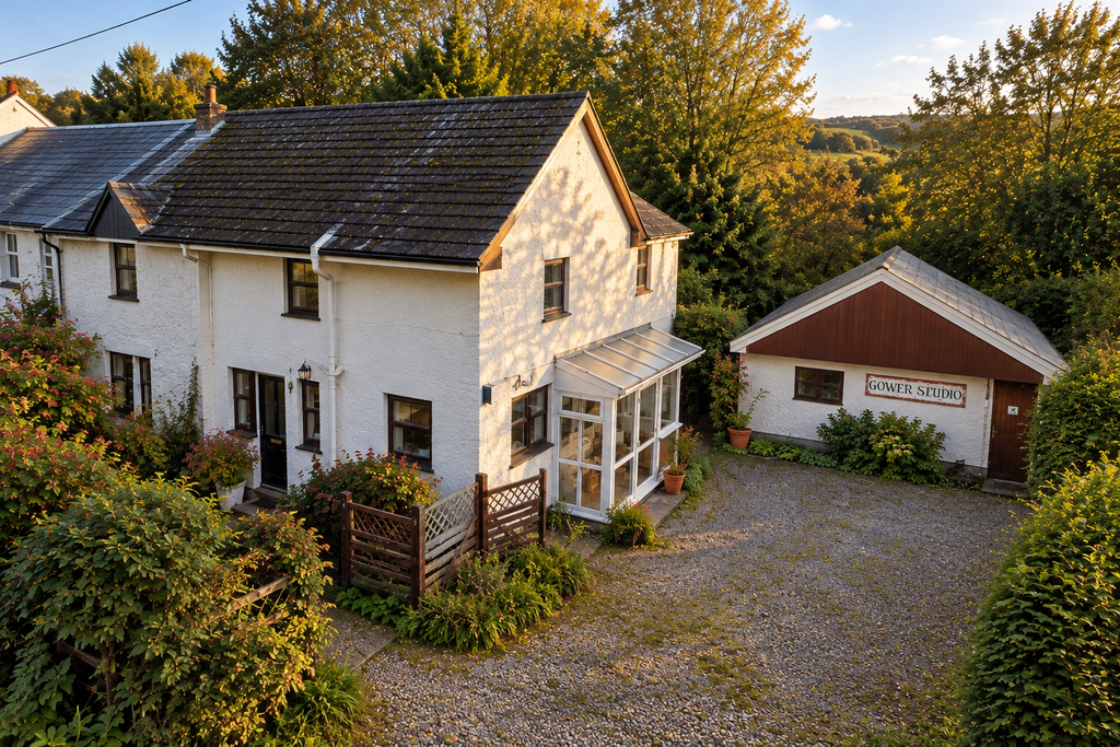 Property photo 1 of 23