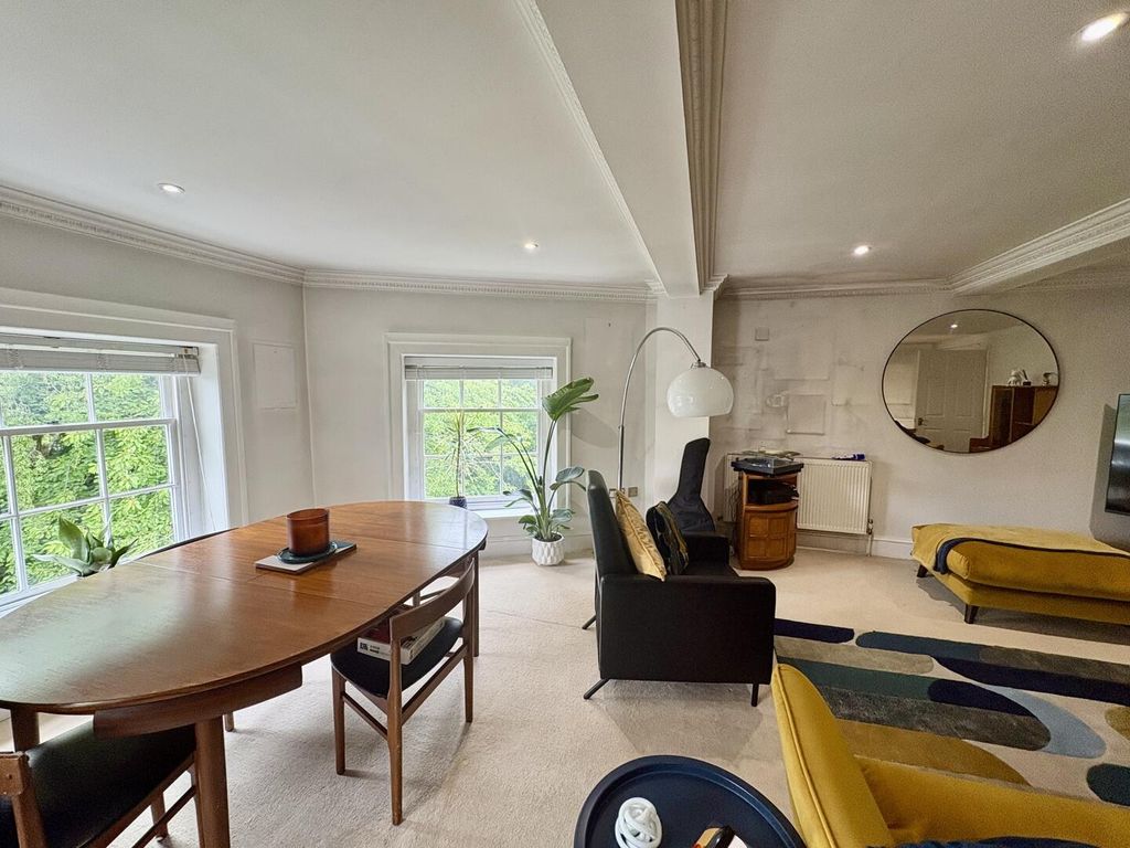 Property photo 2 of 13 Dining Room