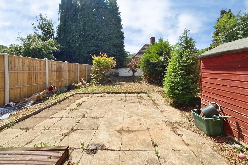 Property photo 3 of 15