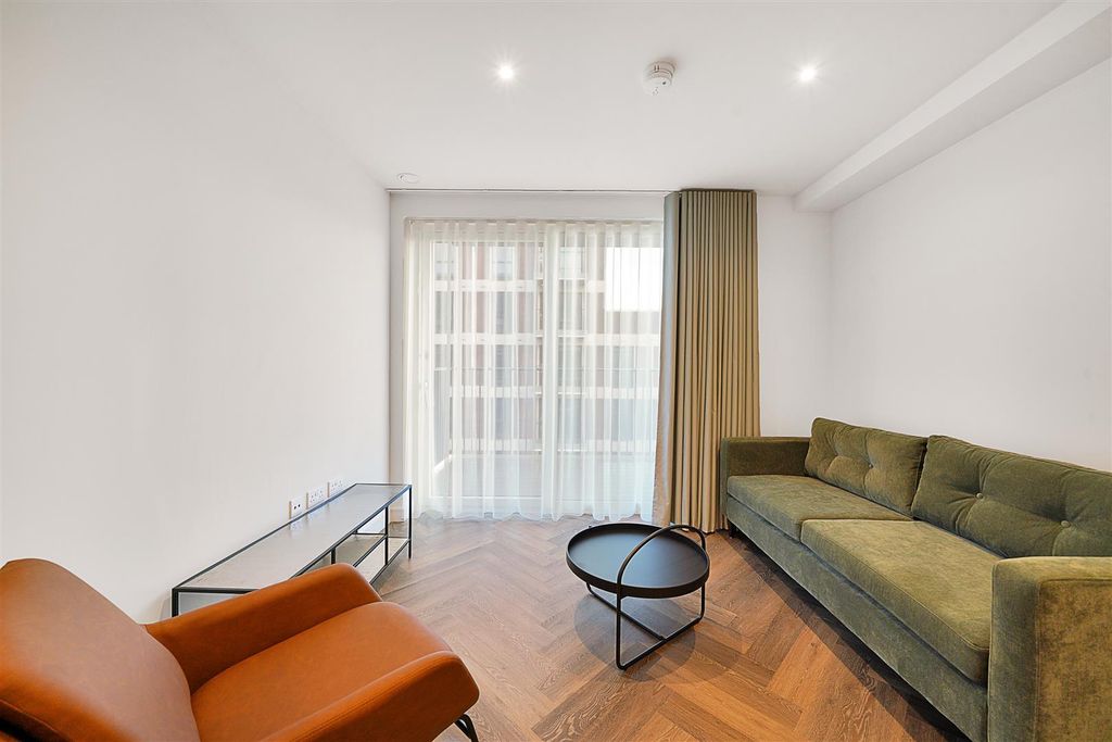 Property photo 2 of 10 Flat 57, Bower House - Mnodhrdo1Kan3Ydimp1E.Jpg