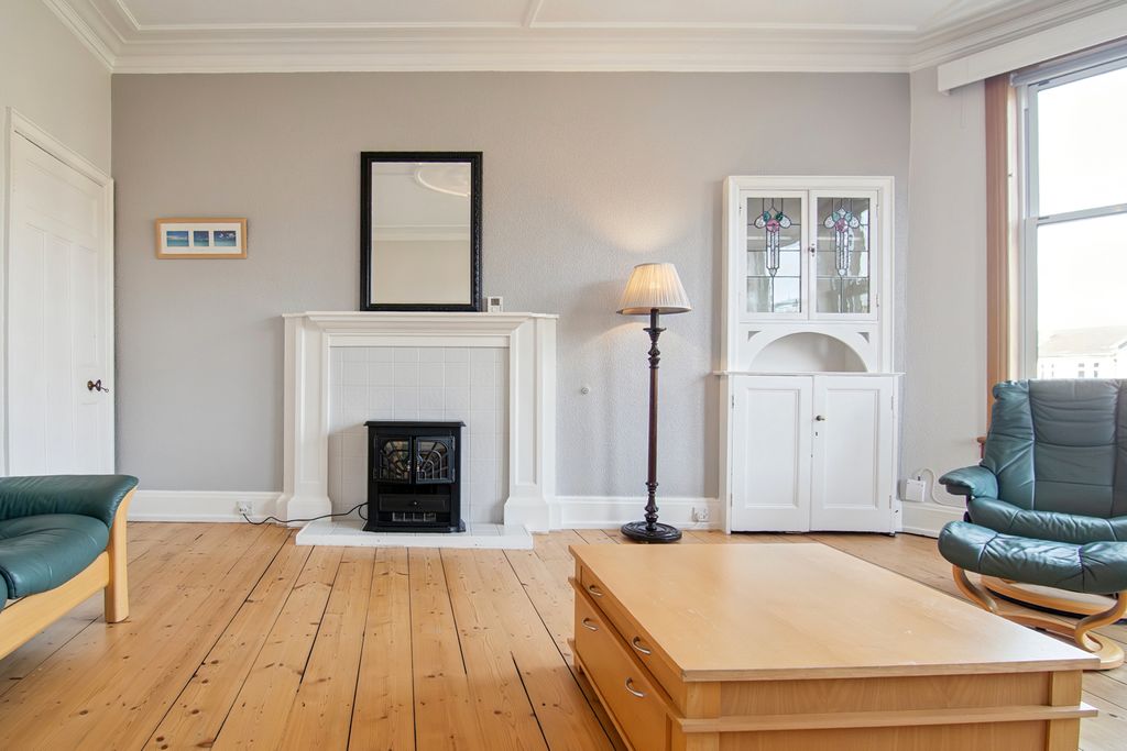 Property photo 3 of 24 3