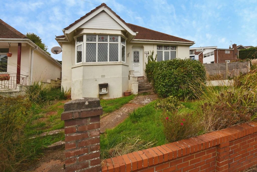 Property photo 1 of 15 Main Image