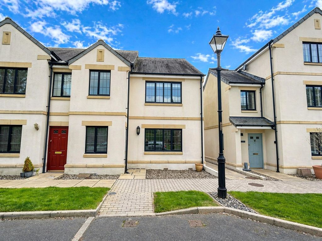 Property photo 2 of 13 2 - Picture No. 16
