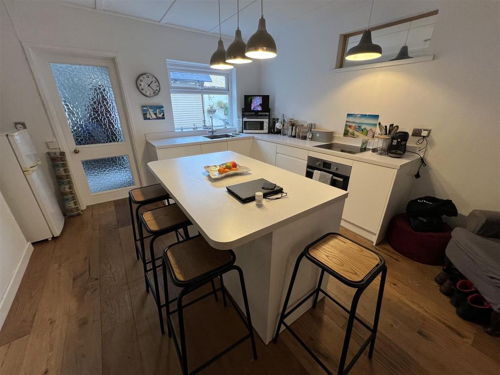 Property photo 2 of 13 Img_8492.Jpeg