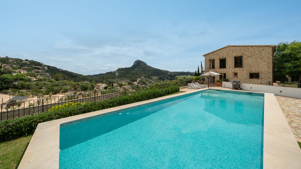 Property photo 1 of 31 Galilea-22.Jpg