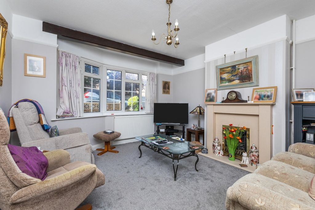 Property photo 2 of 11 4256865