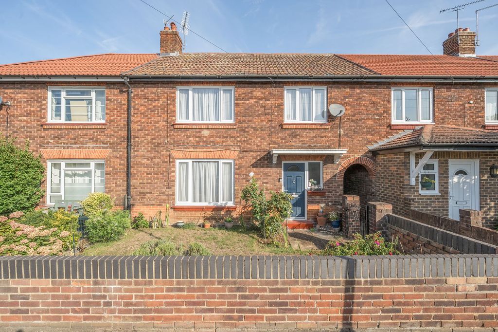 Property photo 1 of 13