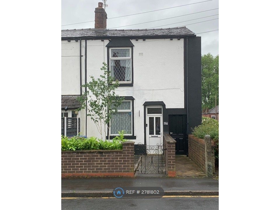 Property photo 1 of 5
