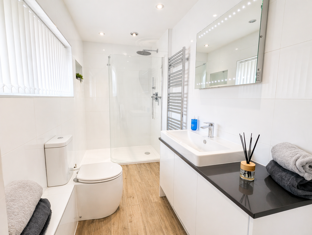 Additional image 14 of 5 bed detached house for saleKeyberry Park, Newton Abbot TQ12