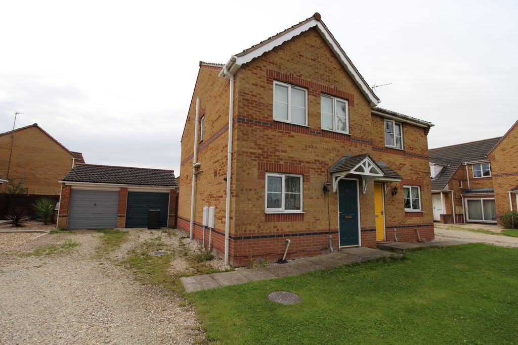 Property photo 1 of 6