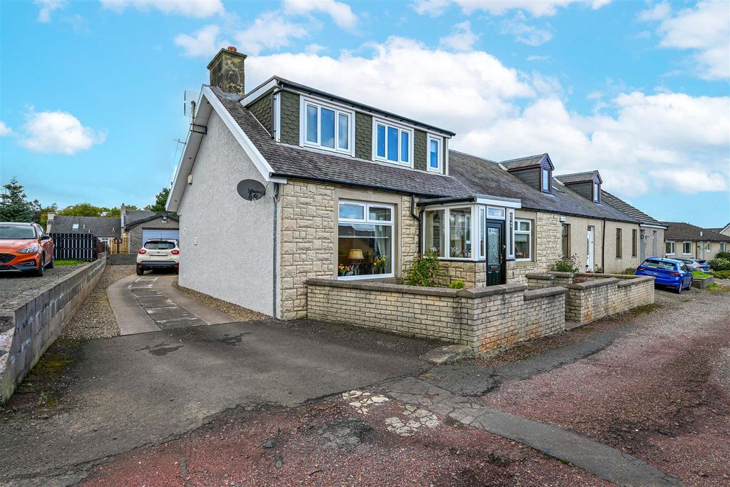 Property photo 1 of 18 1.Jpg