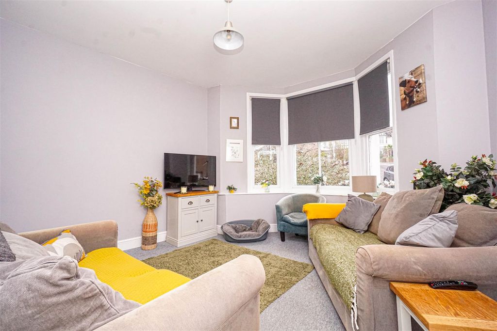 Property photo 2 of 10 Dsc04260.Jpg