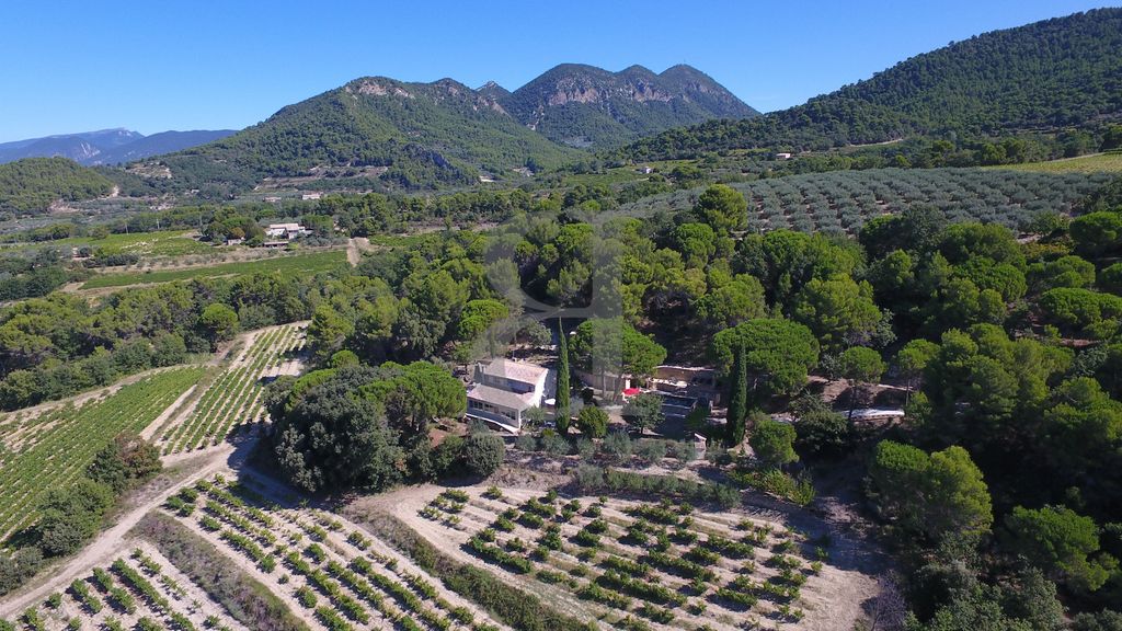 Property photo 3 of 22