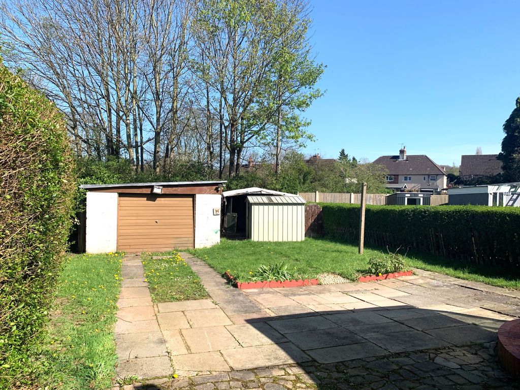 Property photo 2 of 13 W1