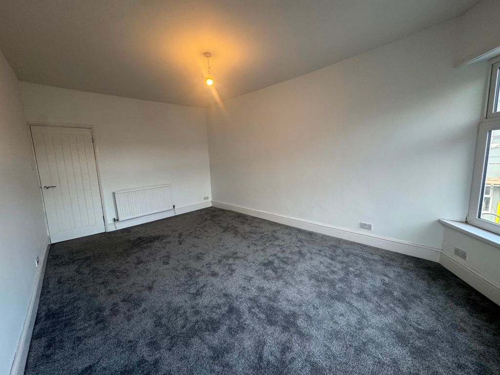 Additional image 11 of 3 bed flat to rent39A Bedwlwyn Road, Ystrad Mynach, Hengoed CF82