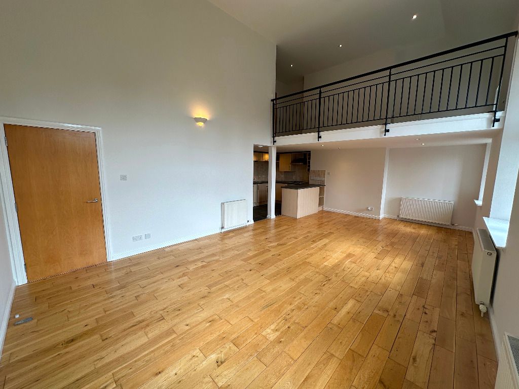 Property photo 3 of 13 Photo 3