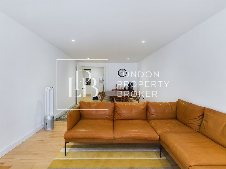Property photo 3 of 7 Jpg