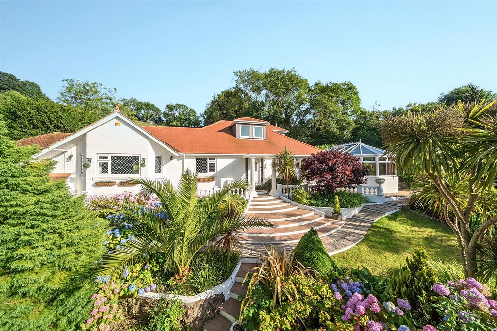 Property photo 1 of 29 Picture No. 36