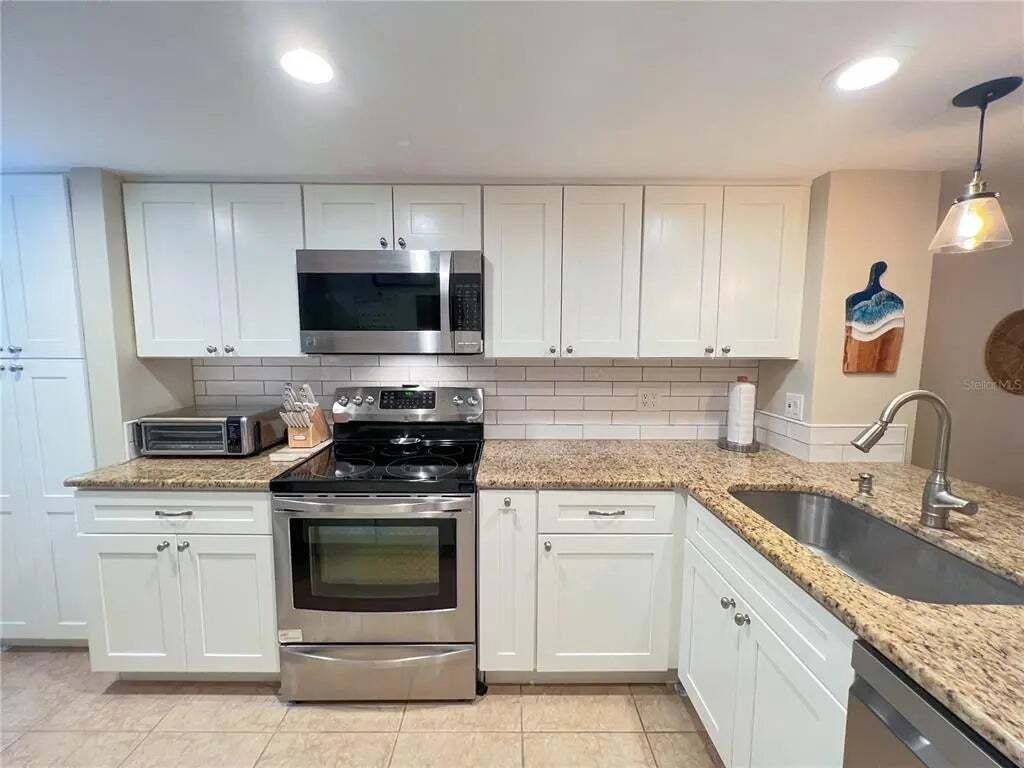 Property photo 2 of 20 <Alttext/>