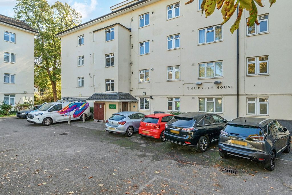 Property photo 1 of 13 Front/Parking