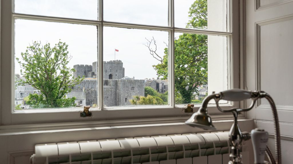 Additional image 61 of 7 bed detached house for saleLorne House, Douglas Street, Castletown IM9