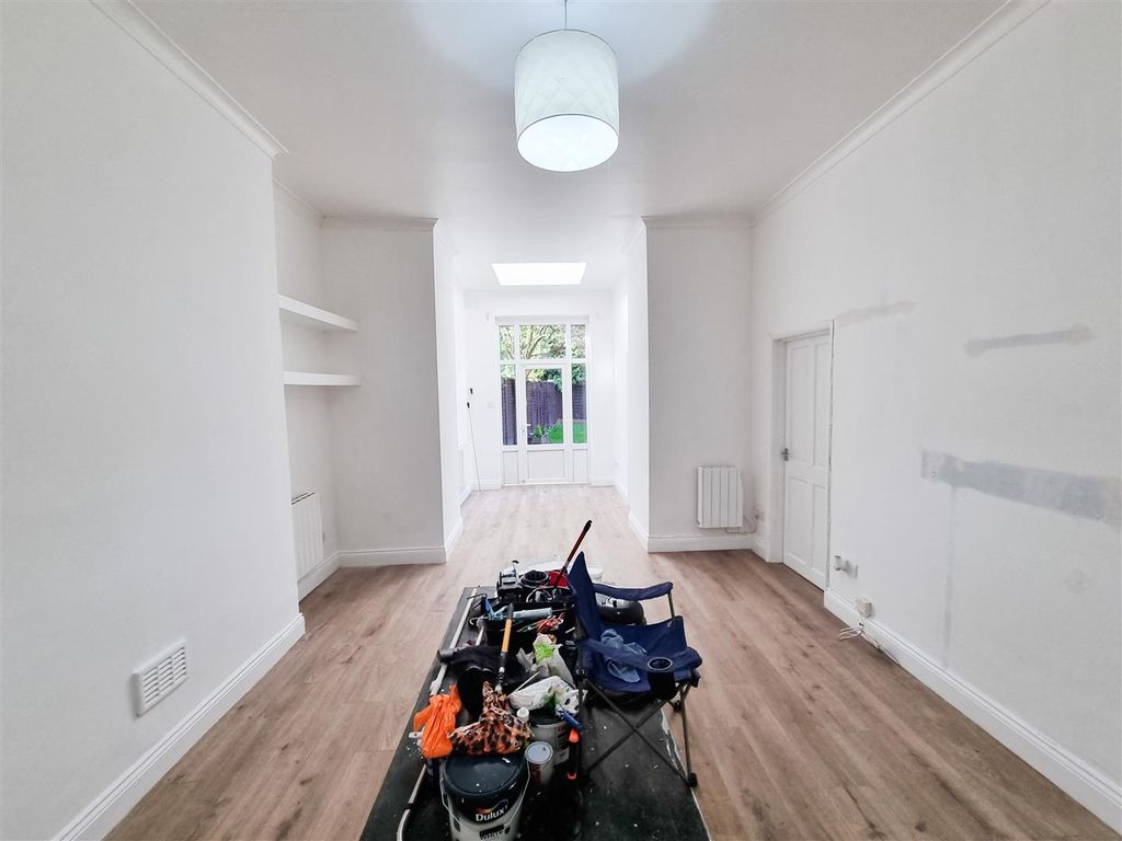 Property photo 2 of 7 1000032396_Edited.Jpg