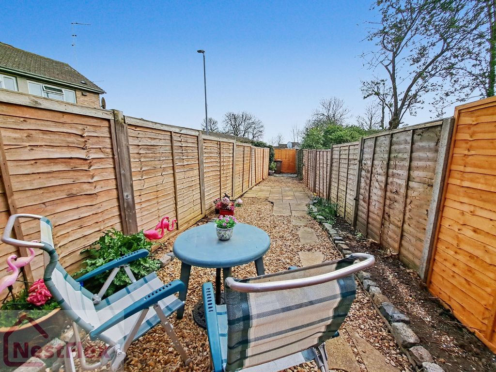 Property photo 2 of 22 20260323_122900