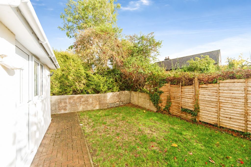 Property photo 3 of 20