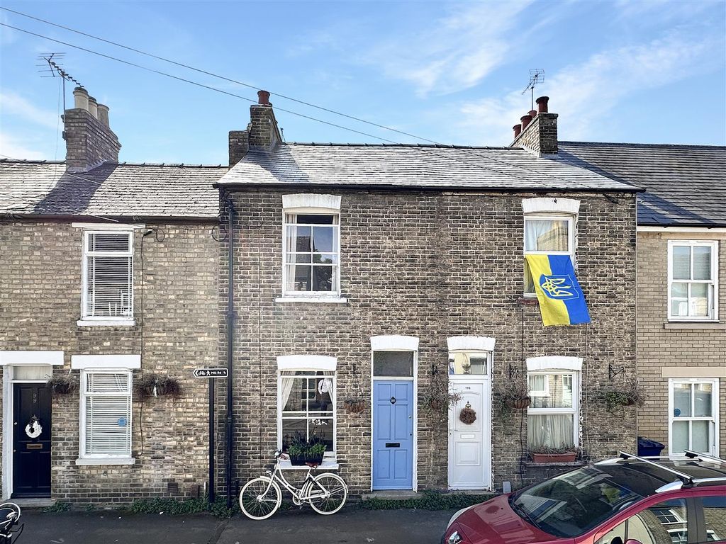 Property photo 1 of 16 Img (7).Jpg
