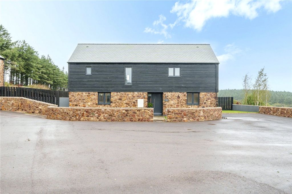 Property photo 1 of 26 Picture No. 01